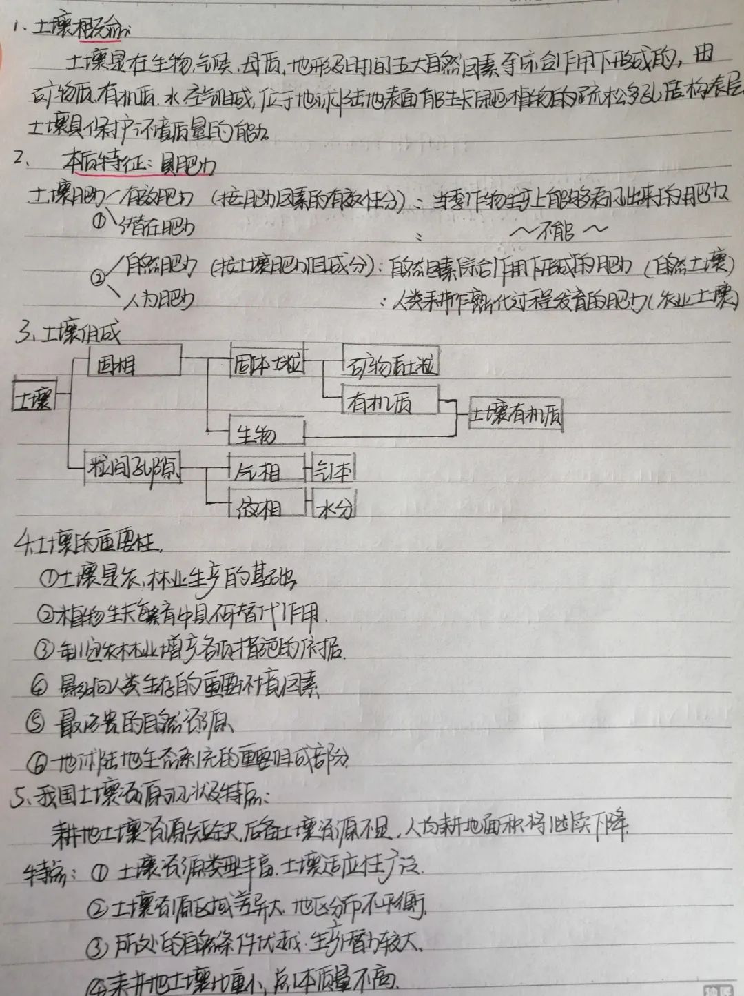 优秀教师网课经验分享_网课经验分享活动总结_优质网课分享经验