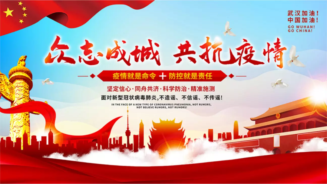 网课的经验分享_网课经验交流_优质网课分享经验