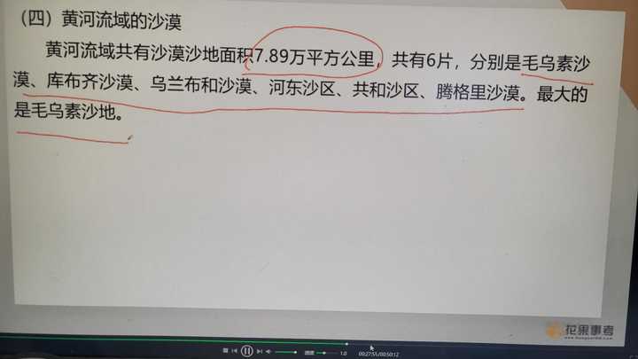 15天优质经验分享视频_优质的视频内容_视频的经验