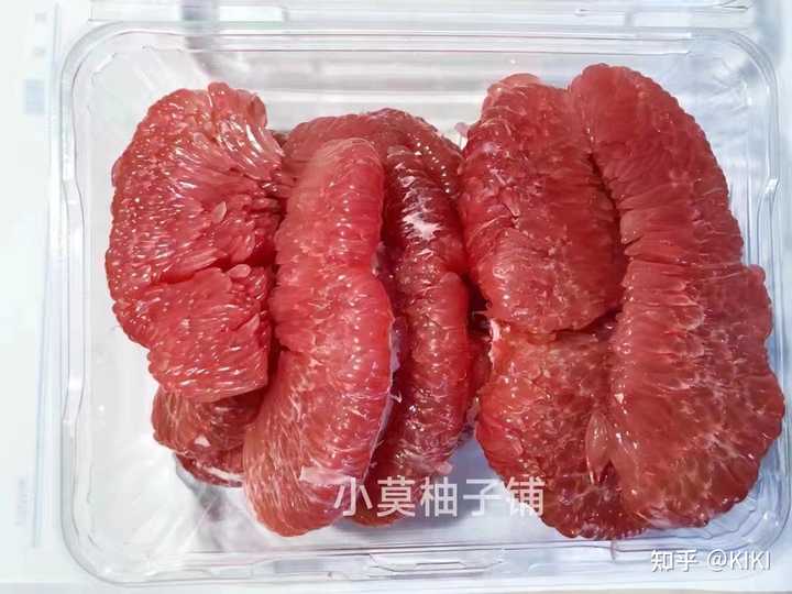 致富经 水果超市_水果致富经_致富超市水果有哪些