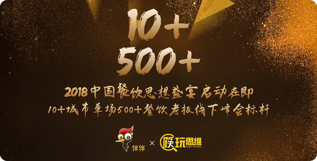 巴沙鱼的养殖技术_巴沙鱼苗养殖_巴沙鱼养殖最短周期办法