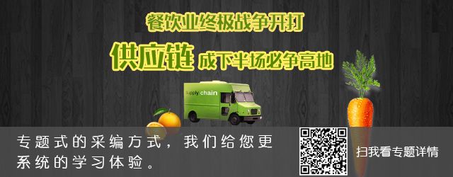 巴沙鱼苗养殖_巴沙鱼养殖最短周期办法_巴沙鱼的养殖技术