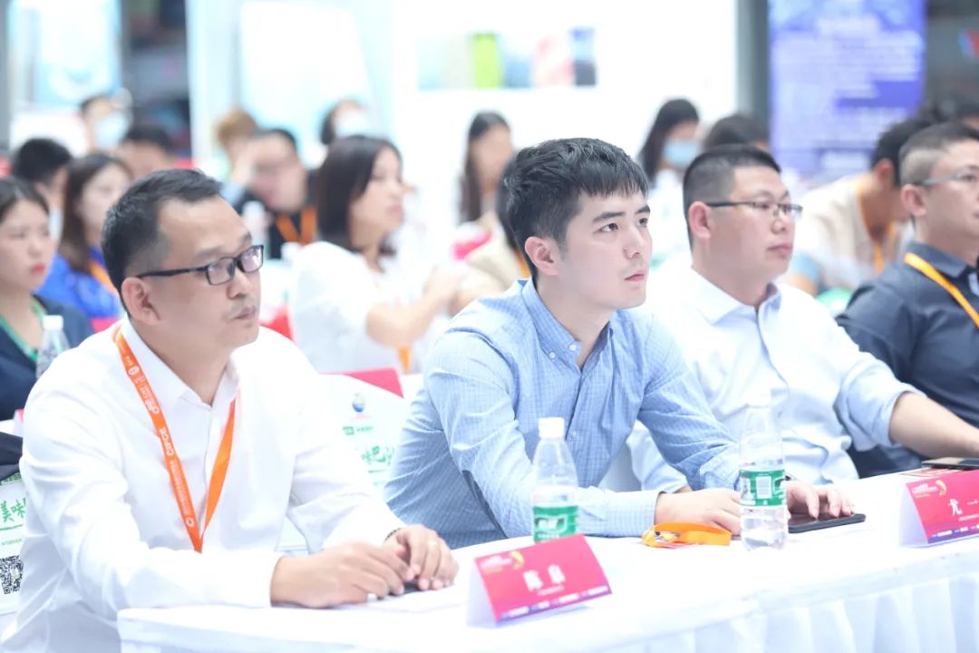 巴沙鱼的养殖技术_巴沙鱼苗养殖_巴沙鱼养殖技术视频