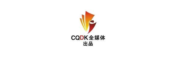 突出规划引领作用_借鉴优质规划经验的例子_借鉴优质规划经验