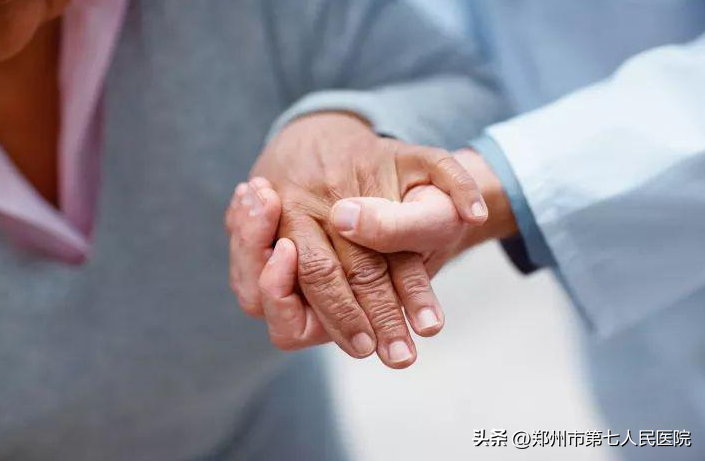 优质服务典型经验_优质服务中的先进经验_优质服务典型经验材料