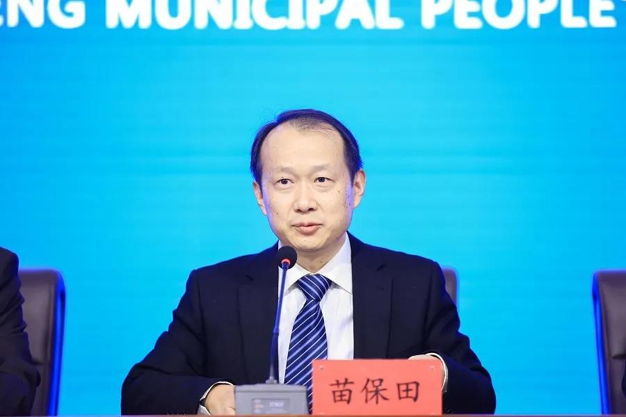 优质政务新媒体典型经验_政务新媒体优秀案例_优秀政务新媒体