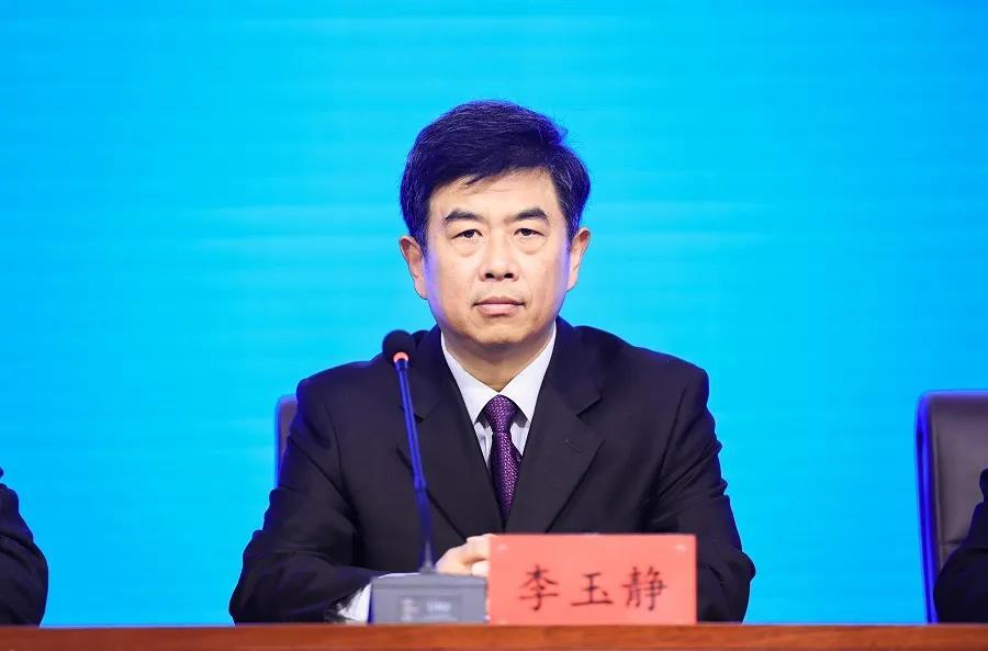 政务新媒体优秀案例_优质政务新媒体典型经验_优秀政务新媒体