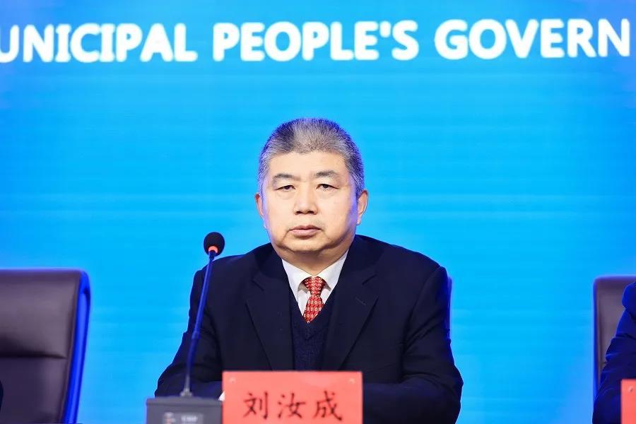 政务新媒体优秀案例_优秀政务新媒体_优质政务新媒体典型经验