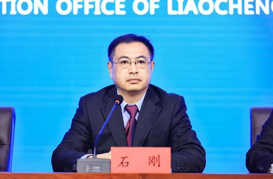 优秀政务新媒体_优质政务新媒体典型经验_政务新媒体优秀案例