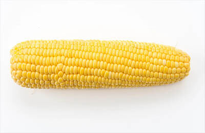 无公害鲜食玉米栽培技术研究