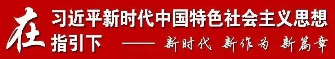 内分泌优质护理经验_优质护理经验交流ppt_优质护理经验做法