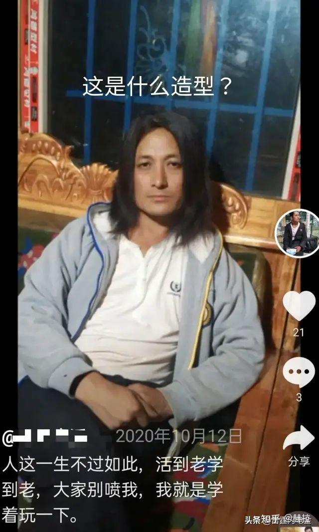 藏香猪养殖技术视频_视频致富养殖藏香猪是真的吗_致富经藏香猪养殖视频