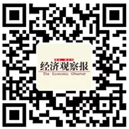 毛驴养殖技术视频_毛驴养殖技术视频播放_小毛驴养殖技术