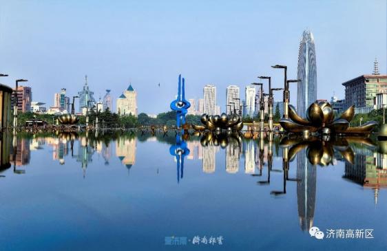 优质园创建经验交流_幼儿园优质园创建简报_优质创建园经验交流发言稿