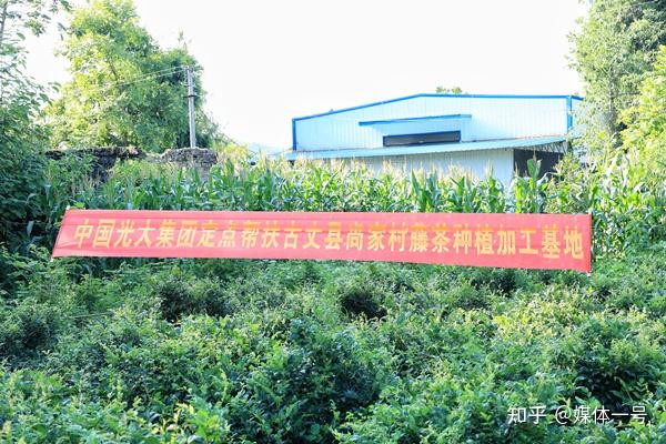 农村扶贫养殖致富_致富扶贫养殖农村补贴政策_贫困户养殖致富
