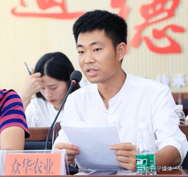 农村扶贫养殖致富_贫困户养殖致富_致富扶贫养殖农村补贴政策