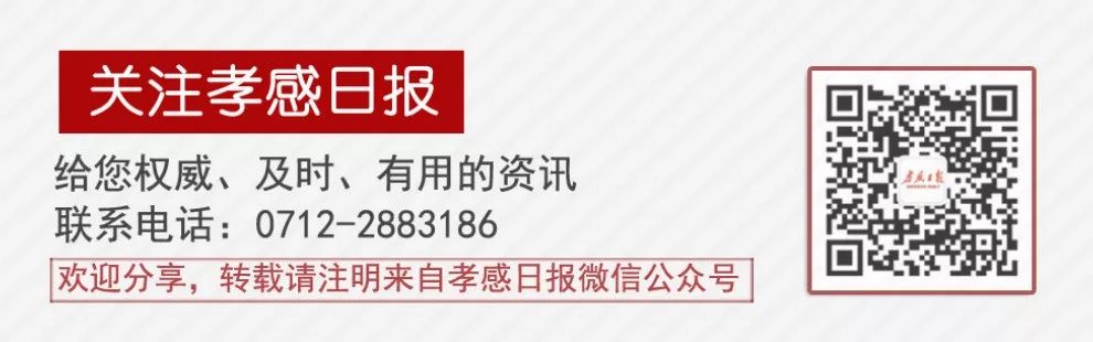 农村致富项目种植业_致富种植农业销路怎么样_农业致富种植销路