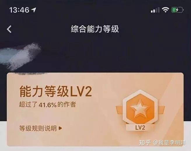 优秀店铺分享心得_优质商家经验分享_优秀店家分享怎么介绍