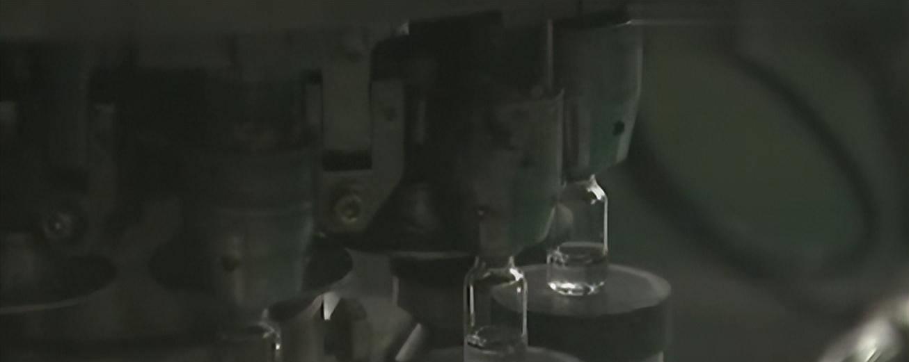 致富经之养蛇视频全集_致富经蟒蛇养殖_致富经养蛇视频大全