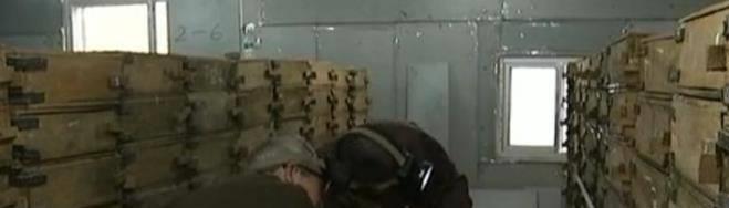 致富经之养蛇视频全集_致富经蟒蛇养殖_致富经养蛇视频大全