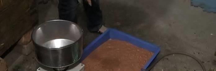 致富经养蛇视频大全_致富经蟒蛇养殖_致富经之养蛇视频全集