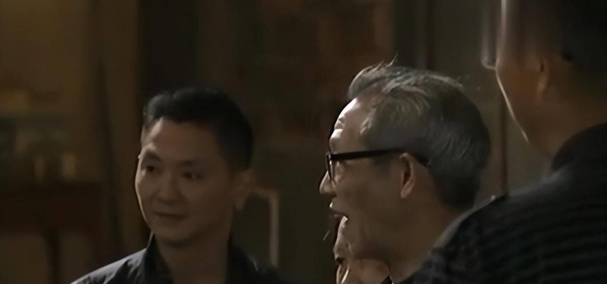 致富经之养蛇视频全集_致富经蟒蛇养殖_致富经养蛇视频大全