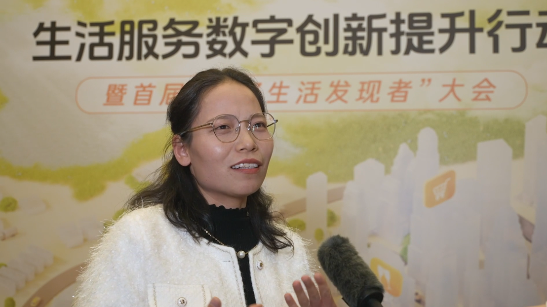 商家优势介绍_优质商家经验分享_店铺经验分享