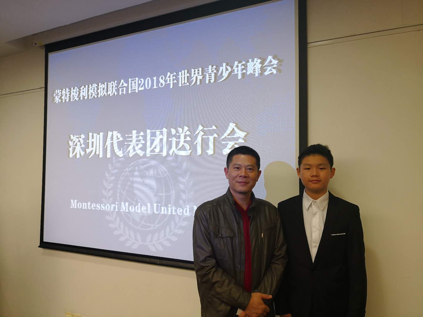 致富经   熊孝陵_致富经熊孝陵养虫_致富经熊国光