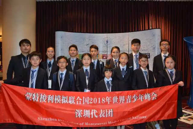 致富经熊孝陵养虫_致富经熊国光_致富经   熊孝陵