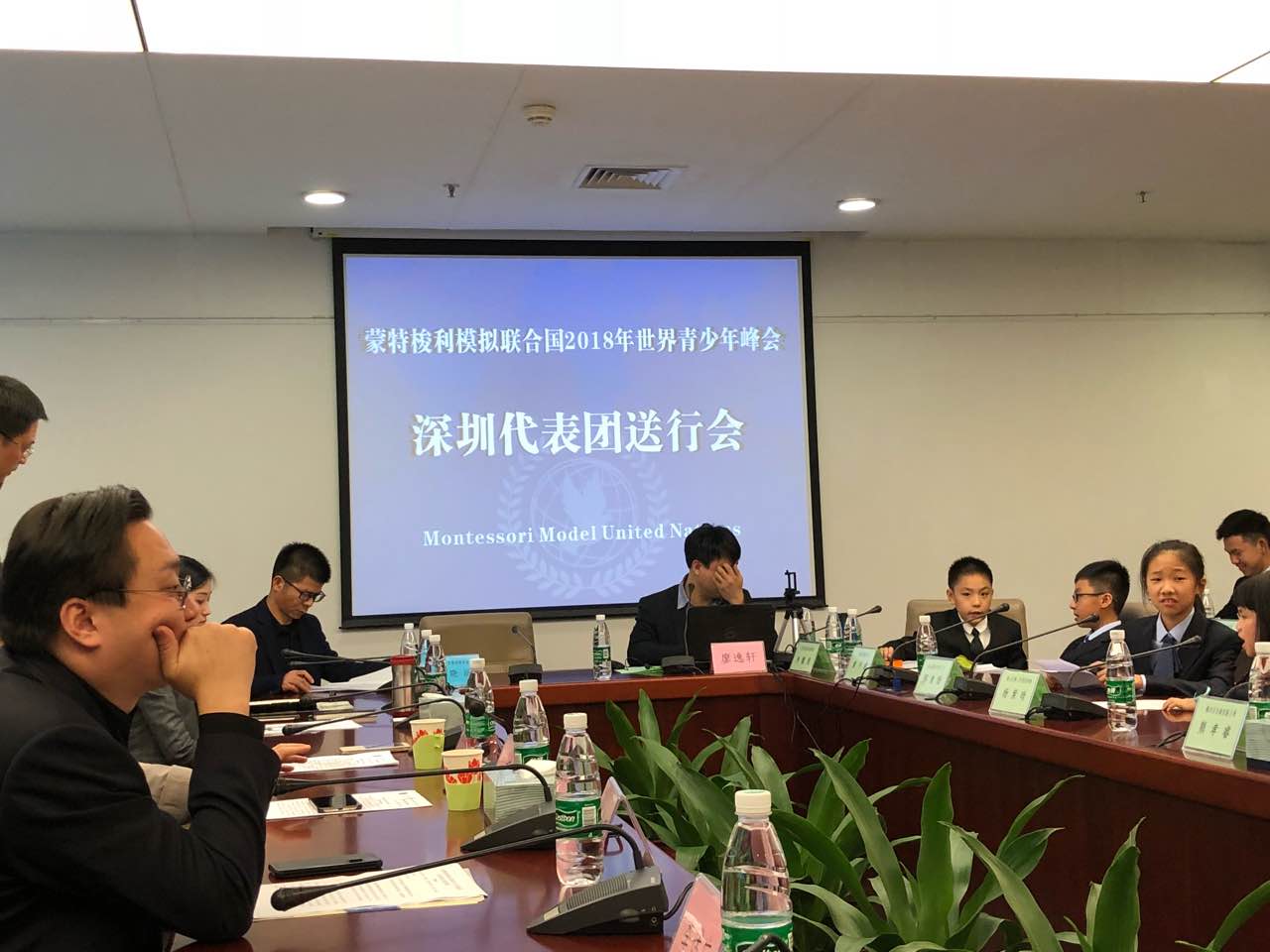 致富经熊孝陵养虫_致富经   熊孝陵_致富经熊国光