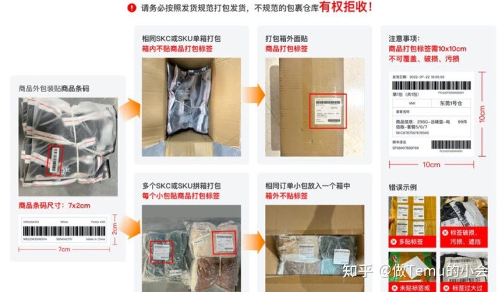 商家优势介绍_店铺经验分享_优质商家经验分享