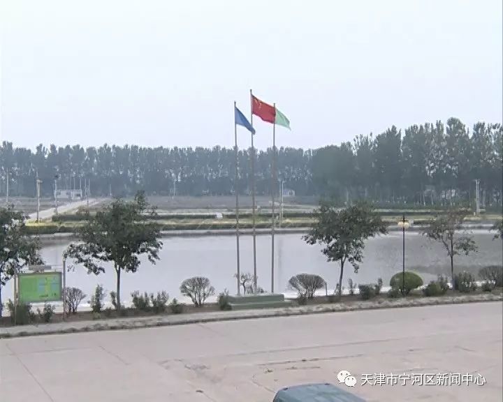 海鲜水产养殖知识_海鲜淡水养殖技术方法_淡水海鲜养殖技术