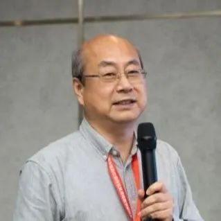 优质经验作用有哪些_优质经验作用_优质经验作用是什么
