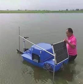 农业农村致富经紫薯_乐农紫薯种植专业合作社_在农村种植紫薯怎么样