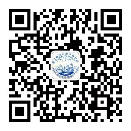 淡水海鲜养殖技术_海鲜用淡水怎么养_海鲜水产养殖知识