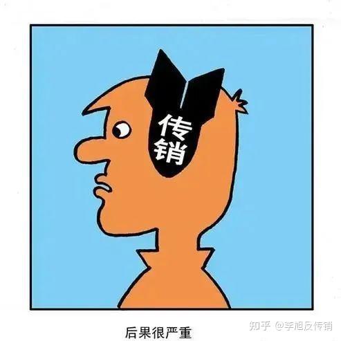 养杂交狗注意事项_致富养殖杂交狗图片_杂交狗养殖致富