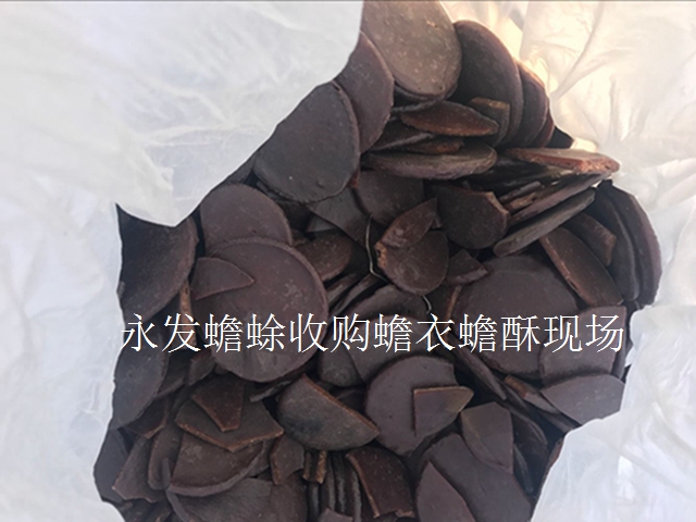 QQ图片20171002141504.jpg