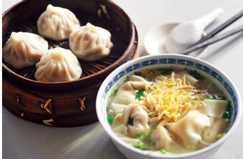 致富加盟店里有哪些_致富加盟连锁店_致富经里的加盟店