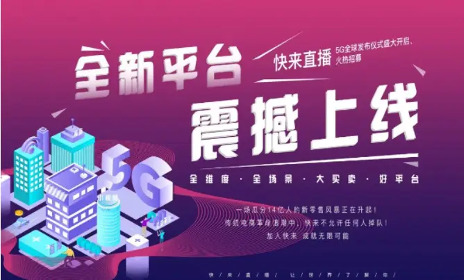 优质娱乐领域创作者收益_优质娱乐领域创作者_娱乐领域优质回答经验