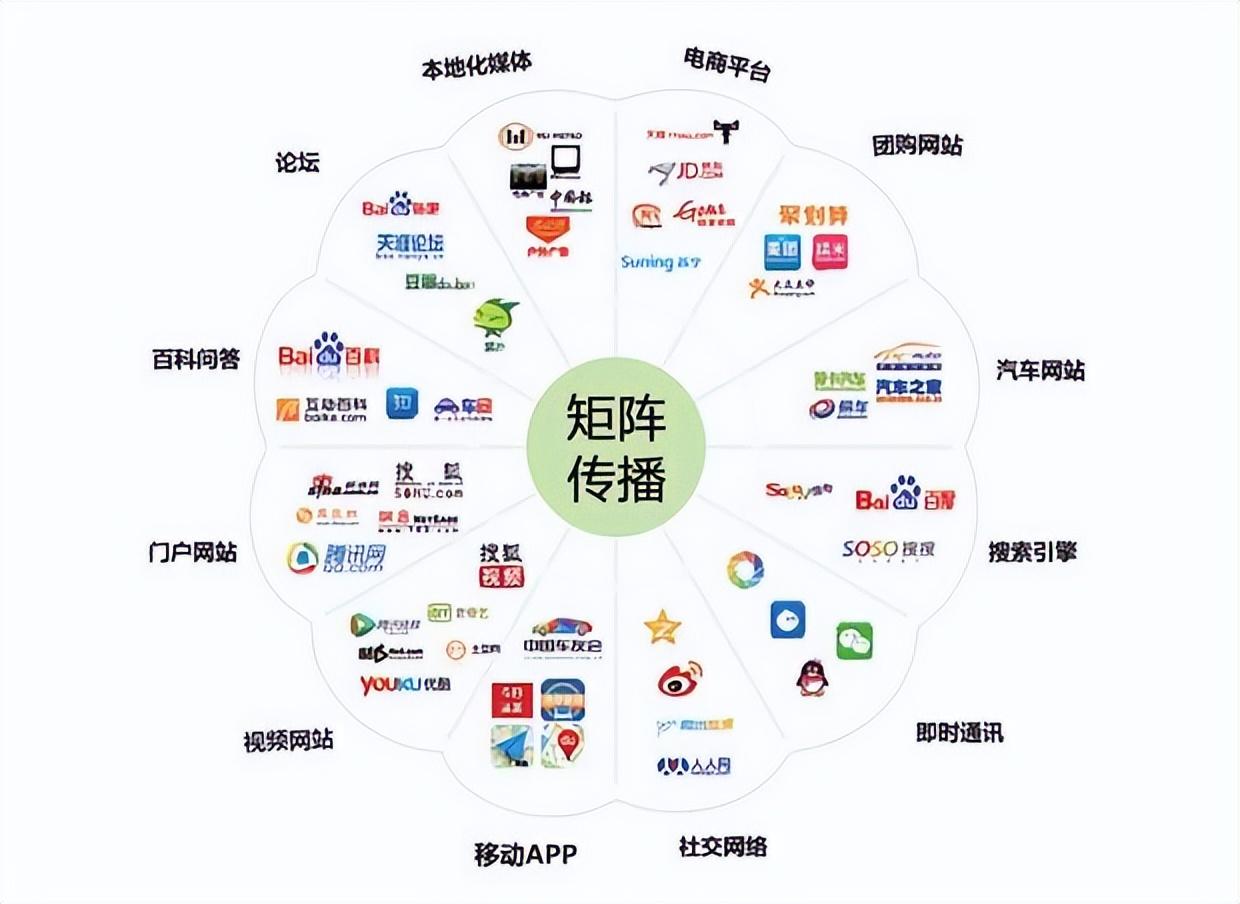 优质娱乐领域创作者收益_娱乐领域优质回答经验_优质娱乐领域创作者