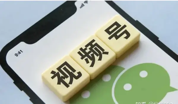 娱乐领域优质回答经验_优质娱乐领域创作者_优质娱乐领域创作者收益