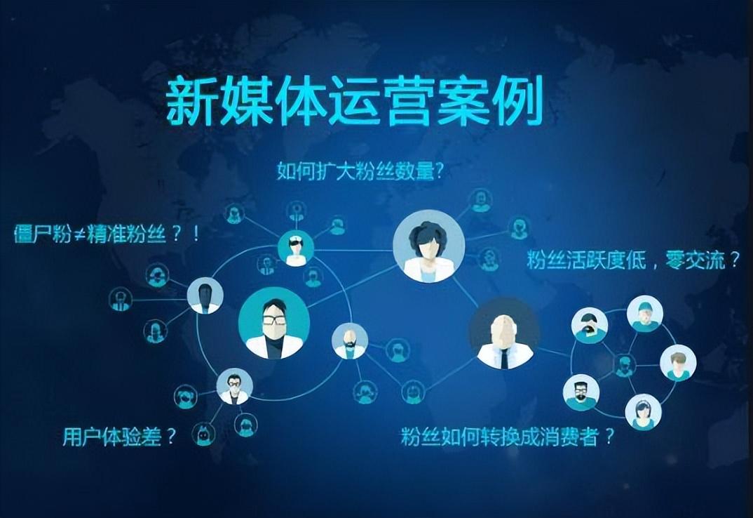 娱乐领域优质回答经验_优质娱乐领域创作者收益_优质娱乐领域创作者