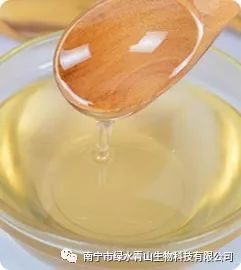 种植蜜源树种致富_种树致富经_致富树种种植蜜源是什么