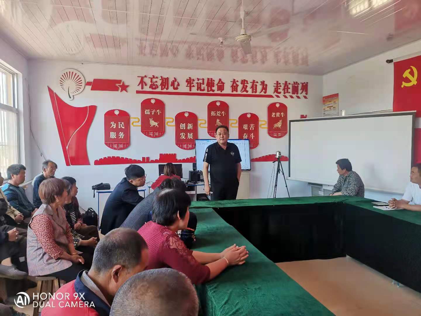 养殖致富网视频_致富养殖好项目大全_养殖致富视频科技