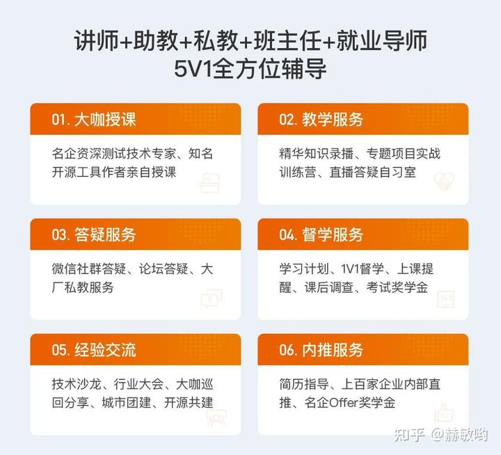 分享优秀管理经验_优质公司管理经验分享_分享管理经验发言稿
