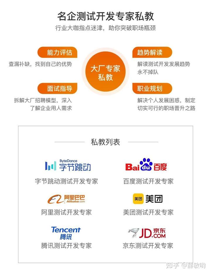 分享管理经验发言稿_优质公司管理经验分享_分享优秀管理经验