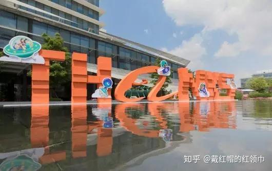 马云养的猪上市啦！不仅如此，他还要“颠覆”整个农业……