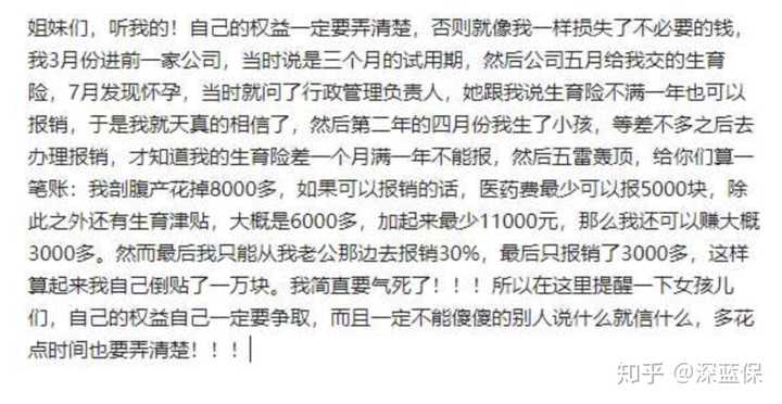 优质的视频内容_15天优质经验分享视频_经验分享视频创作