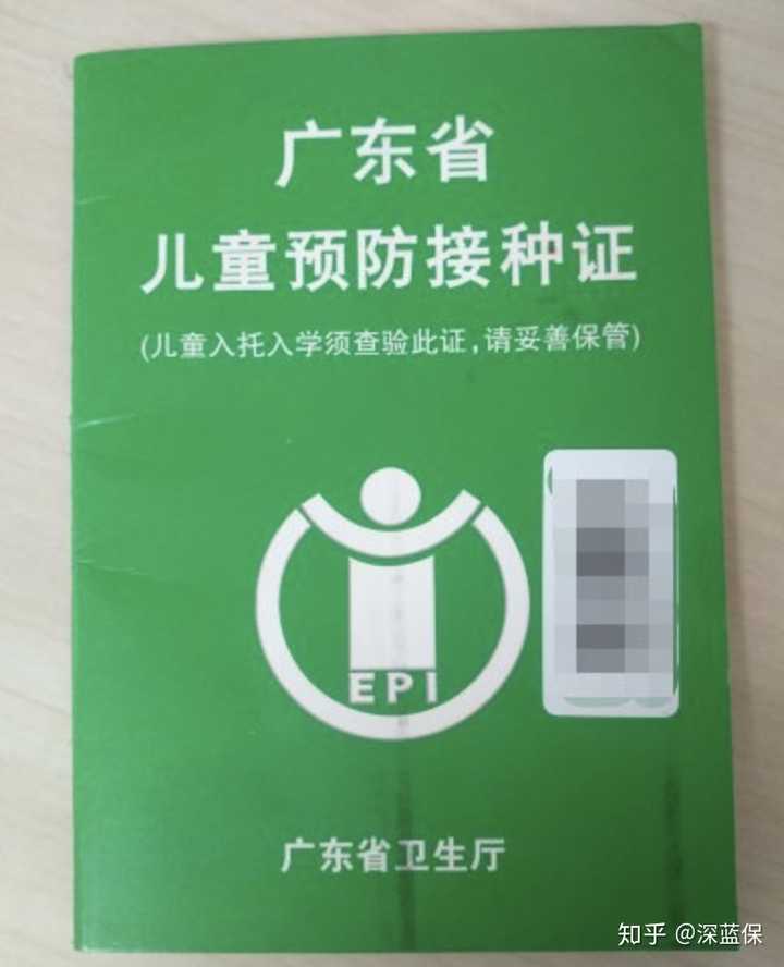 经验分享视频创作_优质的视频内容_15天优质经验分享视频