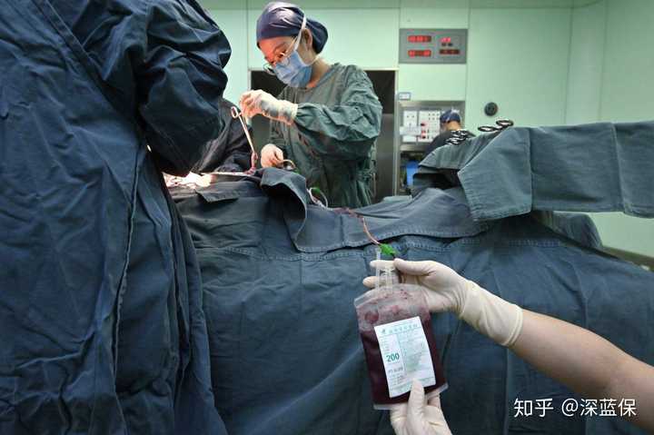 经验分享视频创作_15天优质经验分享视频_优质的视频内容